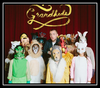 Mac Miller - 100 Grandkids Ringtone Download Free MP3