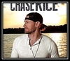 Chase Rice - Gonna Wanna Tonight Ringtone Download Free MP3