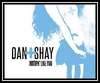 Dan + Shay - Nothin' Like You Ringtone Download Free MP3