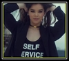 Hailee Steinfeld - Love Myself Ringtone Download Free MP3