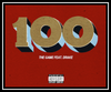 The Game Feat. Drake - 100 Ringtone Download Free MP3