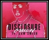 Disclosure Feat. Sam Smith - Omen Ringtone Download Free MP3