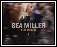 Fire N Gold Ringtone Download Free