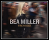 Bea Miller - Fire N Gold Ringtone Download Free MP3