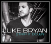 Luke Bryan - Strip It Down Ringtone Download Free MP3