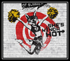 5 Seconds Of Summer - She's Kinda Hot Ringtone Download Free MP3