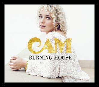 Burning House Ringtone Download Free