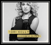 Tori Kelly - Should've Been Us Ringtone Download Free MP3