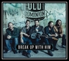 Old Dominion - Break Up With Him Ringtone Download Free MP3