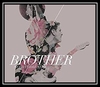 NEEDTOBREATHE Feat. Gavin DeGraw - Brother Ringtone Download Free MP3