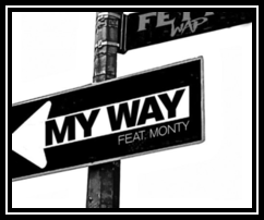 My Way Ringtone Download Free