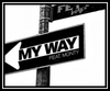 Fetty Wap Feat. Monty - My Way Ringtone Download Free MP3