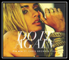 Pia Mia Feat. Chris Brown & Tyga - Do It Again Ringtone Download Free MP3