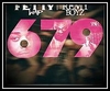 Fetty Wap Feat. Remy Boyz - 679 Ringtone Download Free MP3