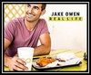 Jake Owen - Real Life Ringtone Download Free MP3