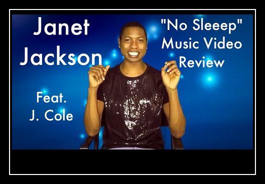 No Sleeep Ringtone Download Free