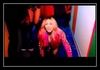 Madonna Feat. Nicki Minaj - B**** I'm Madonna Ringtone Download Free MP3