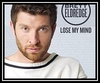 Brett Eldredge - Lose My Mind Ringtone Download Free MP3