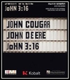 Keith Urban - John Cougar, John Deere, John 3:16 Ringtone Download Free MP3