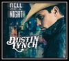 Dustin Lynch - Hell Of A Night Ringtone Download Free MP3