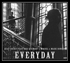 A$AP Rocky, Rod Stewart, Miguel, Mark Ronson - Everyday Ringtone Download Free MP3