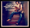 Chris Janson - Buy Me A Boat Ringtone Download Free MP3