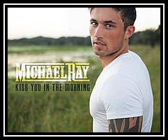 Kiss You In The Morning Ringtone Download Free