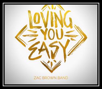 Loving You Easy Ringtone Download Free