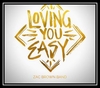 Zac Brown Band - Loving You Easy Ringtone Download Free MP3