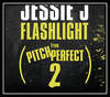 Jessie J - Flashlight Ringtone Download Free MP3