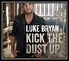 Luke Bryan - Kick The Dust Up Ringtone Download Free MP3