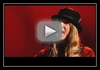 Sawyer Fredericks - Please Ringtone Download Free MP3