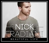 Nick Fradiani - Beautiful Life Ringtone Download Free MP3