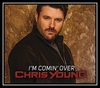 Chris Young - I'm Comin' Over Ringtone Download Free MP3