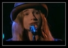 Sawyer Fredericks - Shine On Ringtone Download Free MP3