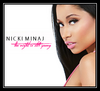 Nicki Minaj - The Night Is Still Young Ringtone Download Free MP3