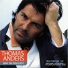 Thomas Anders - Why Do You Cry Ringtone Download Free MP3