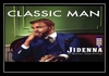 Jidenna Feat. Roman GianArthur - Classic Man Ringtone Download Free MP3