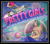 Britney Spears & Iggy Azalea - Pretty Girls Ringtone Download Free MP3