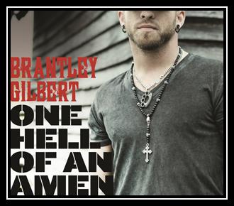 One Hell Of An Amen Ringtone Download Free