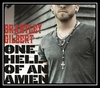 Brantley Gilbert - One Hell Of An Amen Ringtone Download Free MP3