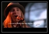 Sawyer Fredericks - Simple Man Ringtone Download Free MP3