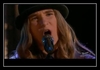 Sawyer Fredericks - Iris Ringtone Download Free MP3