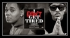 Kevin Gates Feat. August Alsina - I Don't Get Tired (#IDGT) Ringtone Download Free MP3