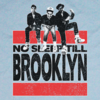 Beastie Boys - No Sleep Til Brooklyn Ringtone Download Free MP3