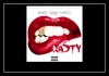 Bandit Gang Marco Feat. Dro - Nasty Ringtone Download Free MP3