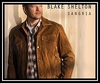 Blake Shelton - Sangria Ringtone Download Free MP3