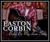 Easton Corbin - Baby Be My Love Song Ringtone Download Free MP3