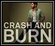 Crash And Burn Ringtone Download Free