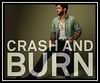 Thomas Rhett - Crash And Burn Ringtone Download Free MP3